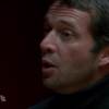 The.Philanthropist.S01E05.HDTV.XviD-LOL.avi_001404154
