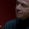 The.Philanthropist.S01E05.HDTV.XviD-LOL.avi_001408908