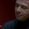 The.Philanthropist.S01E05.HDTV.XviD-LOL.avi_001409159