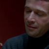 The.Philanthropist.S01E05.HDTV.XviD-LOL.avi_001409409