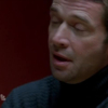 The.Philanthropist.S01E05.HDTV.XviD-LOL.avi_001409659