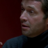 The.Philanthropist.S01E05.HDTV.XviD-LOL.avi_001409909