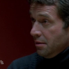The.Philanthropist.S01E05.HDTV.XviD-LOL.avi_001410160