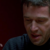 The.Philanthropist.S01E05.HDTV.XviD-LOL.avi_001418335