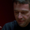 The.Philanthropist.S01E05.HDTV.XviD-LOL.avi_001418585