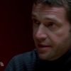 The.Philanthropist.S01E05.HDTV.XviD-LOL.avi_001419085