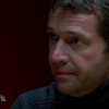The.Philanthropist.S01E05.HDTV.XviD-LOL.avi_001419586