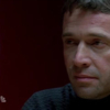 The.Philanthropist.S01E05.HDTV.XviD-LOL.avi_001422088