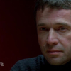The.Philanthropist.S01E05.HDTV.XviD-LOL.avi_001423089
