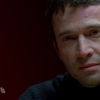 The.Philanthropist.S01E05.HDTV.XviD-LOL.avi_001424466