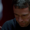 The.Philanthropist.S01E05.HDTV.XviD-LOL.avi_001434392