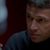 The.Philanthropist.S01E05.HDTV.XviD-LOL.avi_001441024