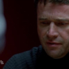 The.Philanthropist.S01E05.HDTV.XviD-LOL.avi_001446821