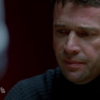 The.Philanthropist.S01E05.HDTV.XviD-LOL.avi_001447072