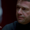 The.Philanthropist.S01E05.HDTV.XviD-LOL.avi_001447322