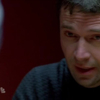 The.Philanthropist.S01E05.HDTV.XviD-LOL.avi_001458500