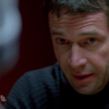 The.Philanthropist.S01E05.HDTV.XviD-LOL.avi_001473181