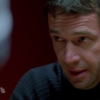 The.Philanthropist.S01E05.HDTV.XviD-LOL.avi_001475684