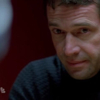 The.Philanthropist.S01E05.HDTV.XviD-LOL.avi_001480397