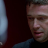 The.Philanthropist.S01E05.HDTV.XviD-LOL.avi_001499207