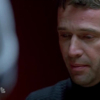 The.Philanthropist.S01E05.HDTV.XviD-LOL.avi_001499958
