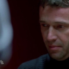The.Philanthropist.S01E05.HDTV.XviD-LOL.avi_001500458
