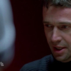 The.Philanthropist.S01E05.HDTV.XviD-LOL.avi_001500709