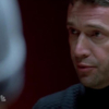 The.Philanthropist.S01E05.HDTV.XviD-LOL.avi_001500959