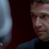 The.Philanthropist.S01E05.HDTV.XviD-LOL.avi_001501459