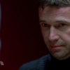 The.Philanthropist.S01E05.HDTV.XviD-LOL.avi_001504462