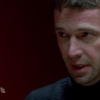 The.Philanthropist.S01E05.HDTV.XviD-LOL.avi_001504713