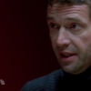 The.Philanthropist.S01E05.HDTV.XviD-LOL.avi_001505213