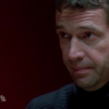 The.Philanthropist.S01E05.HDTV.XviD-LOL.avi_001505714