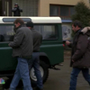 The.Philanthropist.S01E05.HDTV.XviD-LOL.avi_001566399