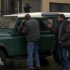 The.Philanthropist.S01E05.HDTV.XviD-LOL.avi_001569152