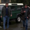 The.Philanthropist.S01E05.HDTV.XviD-LOL.avi_001572322