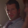The.Philanthropist.S01E05.HDTV.XviD-LOL.avi_001599974