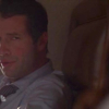 The.Philanthropist.S01E05.HDTV.XviD-LOL.avi_001608858