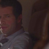 The.Philanthropist.S01E05.HDTV.XviD-LOL.avi_001609109