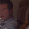 The.Philanthropist.S01E05.HDTV.XviD-LOL.avi_001609359