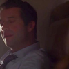 The.Philanthropist.S01E05.HDTV.XviD-LOL.avi_001647355