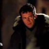 The.Philanthropist.S01E05.HDTV.XviD-LOL.avi_001664372