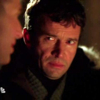 The.Philanthropist.S01E05.HDTV.XviD-LOL.avi_001670211