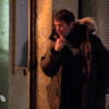 The.Philanthropist.S01E05.HDTV.XviD-LOL.avi_001683433