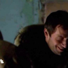 The.Philanthropist.S01E05.HDTV.XviD-LOL.avi_001766433