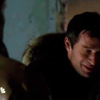 The.Philanthropist.S01E05.HDTV.XviD-LOL.avi_001767183