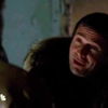 The.Philanthropist.S01E05.HDTV.XviD-LOL.avi_001767434