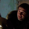 The.Philanthropist.S01E05.HDTV.XviD-LOL.avi_001768810