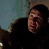 The.Philanthropist.S01E05.HDTV.XviD-LOL.avi_001769310