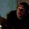 The.Philanthropist.S01E05.HDTV.XviD-LOL.avi_001769561